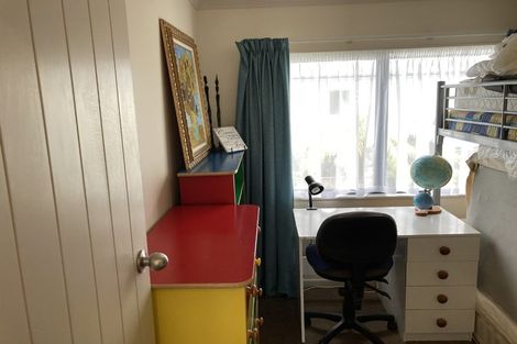 Photo of property in 177a Bucklands Beach Road, Bucklands Beach, Auckland, 2012