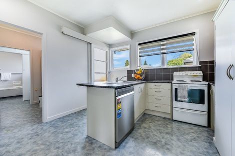 Photo of property in 225 Tramway Road, Enderley, Hamilton, 3214