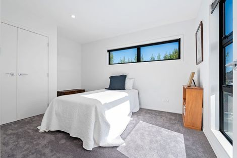 Photo of property in 747b River Road, Chartwell, Hamilton, 3210