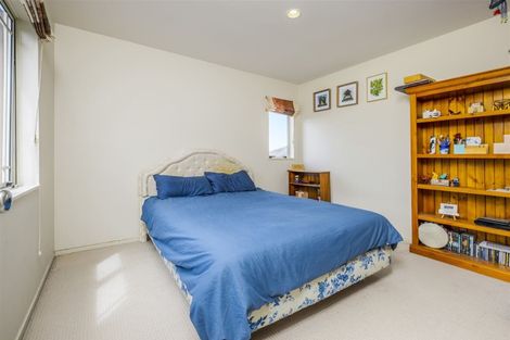 Photo of property in 18 Greenbrooke Drive, Flat Bush, Auckland, 2016