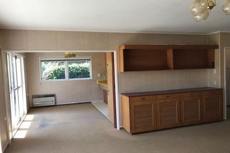 Photo of property in 165 Knights Road, Hutt Central, Lower Hutt, 5010