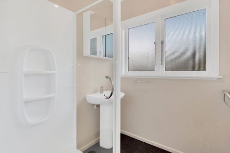 Photo of property in 15a Bell Street, Judea, Tauranga, 3110