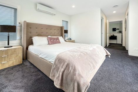 Photo of property in 51a Gills Road, Bucklands Beach, Auckland, 2014