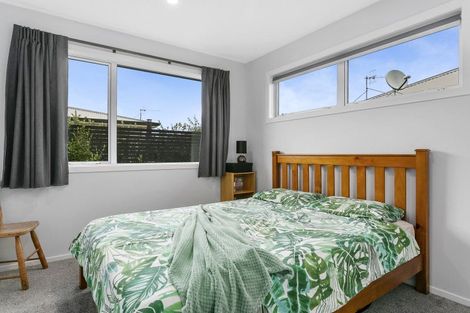 Photo of property in 27 Noumea Drive, Rangatira Park, Taupo, 3330