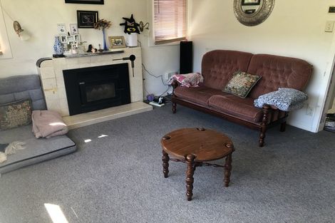 Photo of property in 128 Centennial Avenue, Helensburgh, Dunedin, 9010