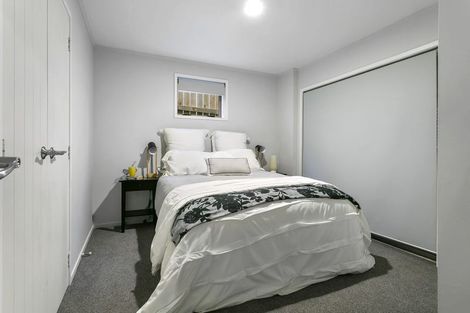 Photo of property in 3 Dunraven Place, Torbay, Auckland, 0630