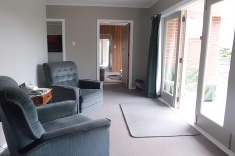 Photo of property in 39 Hally Terrace, Temuka, 7920