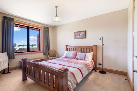 Photo of property in 426 Downs Road, Lowry Hills Range, Cheviot, 7381