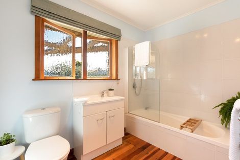 Photo of property in 45 Tennyson Street, Leamington, Cambridge, 3432