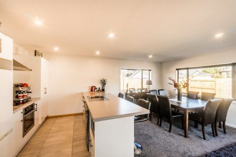Photo of property in 26b Keith Street, Roslyn, Palmerston North, 4414