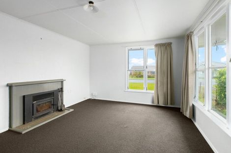 Photo of property in 7 Buchanan Street, Paeroa, 3600