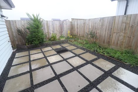 Photo of property in 18 Castlepoint Avenue, Takanini, 2110