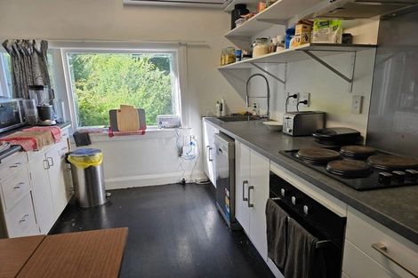 Photo of property in 56 Raroa Road, Kelburn, Wellington, 6012