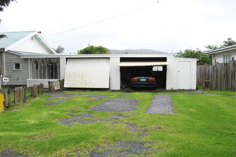 Photo of property in 49 Morningside Road, Morningside, Whangarei, 0110
