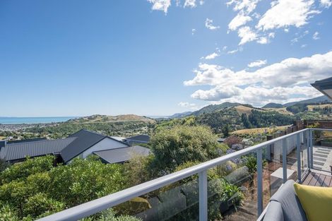 Photo of property in 24 Citrus Lane, Enner Glynn, Nelson, 7011