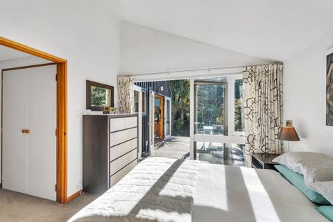 Photo of property in 117b Waimairi Road, Ilam, Christchurch, 8041