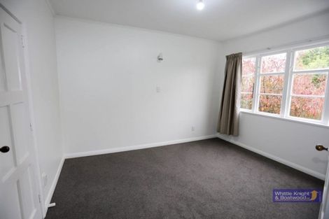 Photo of property in 50/50a Centennial Avenue, Riccarton, Christchurch, 8041
