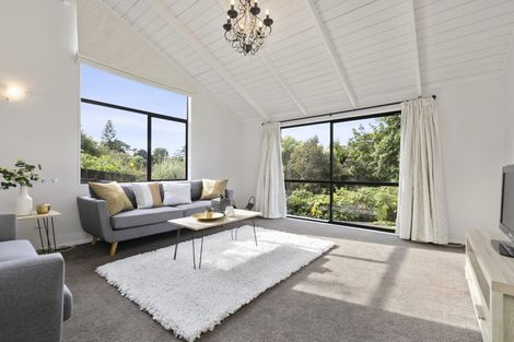 Photo of property in 106 Taipari Street, Maungatapu, Tauranga, 3112