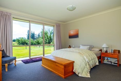 Photo of property in 12 Wooding Road, Woodbury, Geraldine, 7991