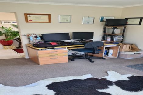 Photo of property in 41 Squire Drive, Awatoto, Napier, 4110