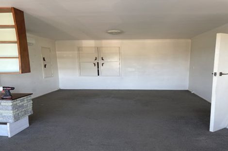 Photo of property in 59a Kainui Road, Hataitai, Wellington, 6021