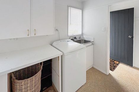 Photo of property in 1 Strathmore Avenue, Levin, 5510