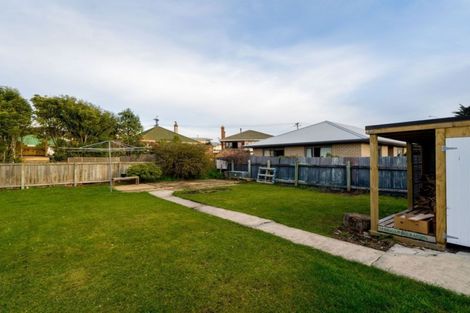 Photo of property in 57 Magdala Street, Tainui, Dunedin, 9013