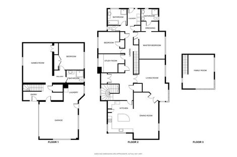 Photo of property in 3 Fairfax Terrace, Frankleigh Park, New Plymouth, 4310