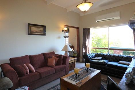 Photo of property in 127 Wansbeck Street, Holmes Hill, Oamaru, 9401