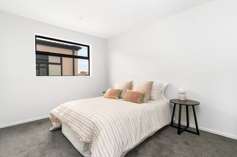 Photo of property in 504 Madras Street, St Albans, Christchurch, 8014