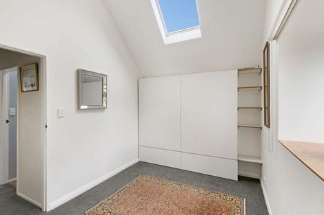 Photo of property in 2/5 Jasper Way, Washington Valley, Nelson, 7010