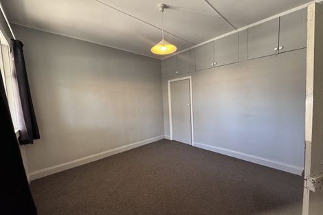 Photo of property in 123 North Street, Feilding, 4702