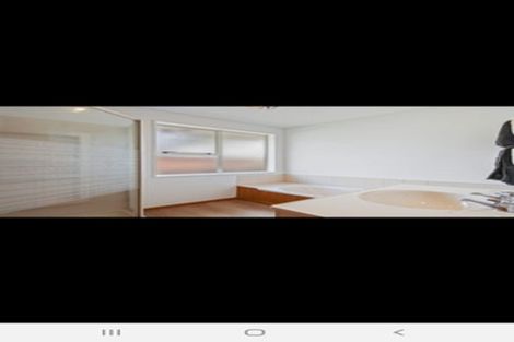 Photo of property in 18a Tainui Street, Somerfield, Christchurch, 8024