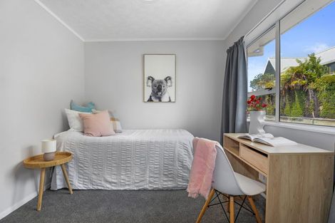 Photo of property in 26a Gillam Crescent, Springfield, Rotorua, 3015