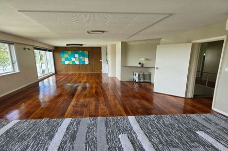 Photo of property in 15 Barton Terrace, Thorndon, Wellington, 6011