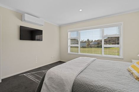 Photo of property in 14 Kanuka Drive, Waitarere, Levin, 5510