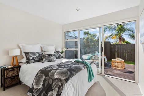Photo of property in 6/21 Richmond Avenue, Northcote Point, Auckland, 0627