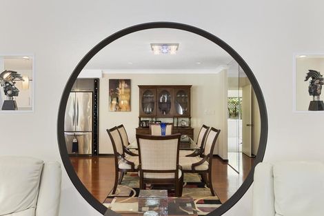 Photo of property in 30 Rowesdale Drive, Ohauiti, Tauranga, 3112