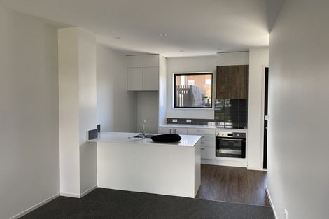 Photo of property in 43 Wallace Road, Hobsonville, Auckland, 0616