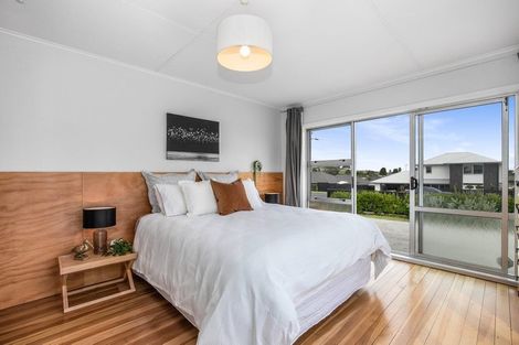 Photo of property in 13 Woodhouse Road, Patumahoe, Pukekohe, 2679