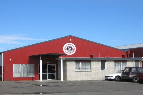 Photo of property in 43 Hokio Beach Road, Levin, 5510