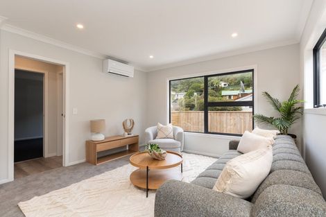 Photo of property in 20b Korau Grove, Stokes Valley, Lower Hutt, 5019