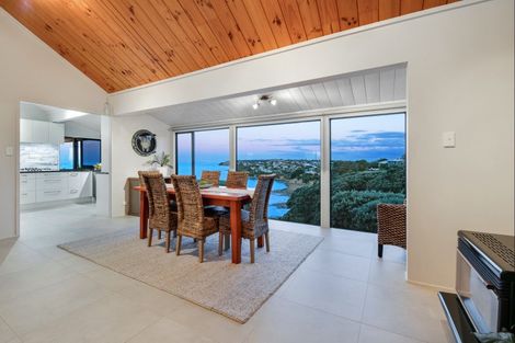 Photo of property in 21 Siesta Terrace, Gulf Harbour, Whangaparaoa, 0930