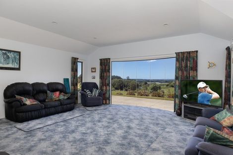 Photo of property in 326 Golden Hills Road, Appleby, Richmond, 7081