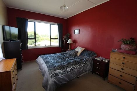 Photo of property in 10 Kelvin Street, South Hill, Oamaru, 9400