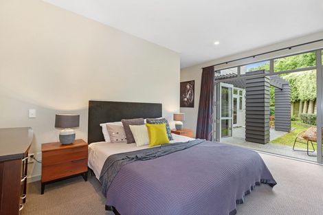 Photo of property in 7 Resolution Drive, Whitby, Porirua, 5024