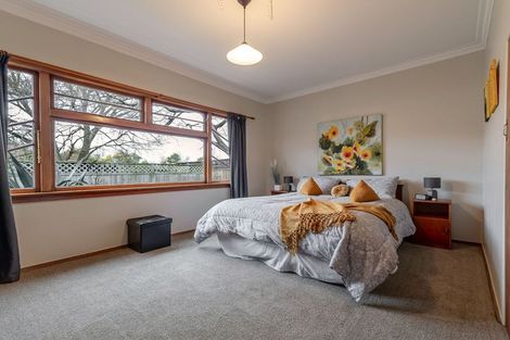 Photo of property in 1565 State Highway 3, Awahuri, Palmerston North, 4476