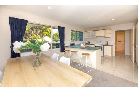 Photo of property in 16a Hamel Lane, Kaiapoi, 7630