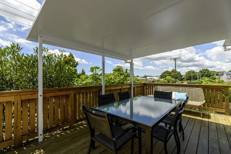 Photo of property in 18 Tyrone Street, Greerton, Tauranga, 3112