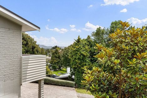 Photo of property in 43 Seymour Place, Bellevue, Tauranga, 3110